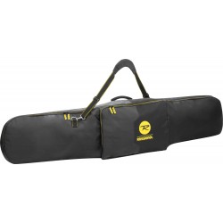 Rossignol Board & Gear Bag