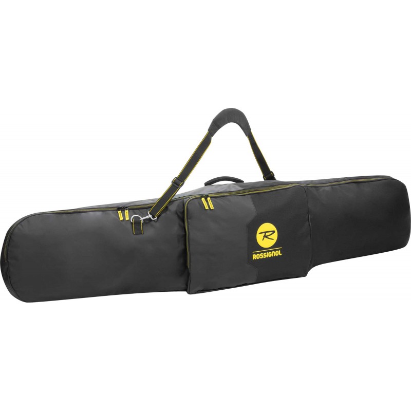 Rossignol Board & Gear Bag