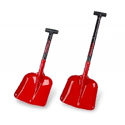Voile Mini Avalanche Shovel