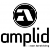 Amplid