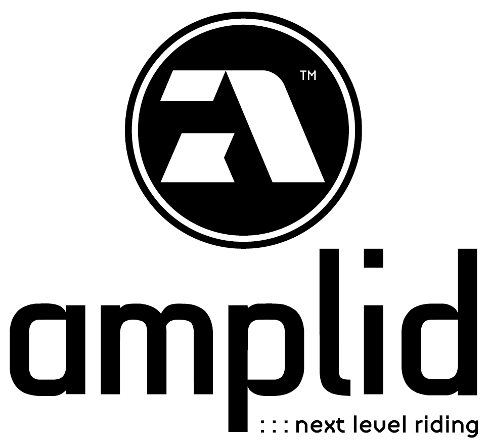 Amplid