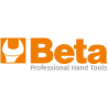 Beta Tools