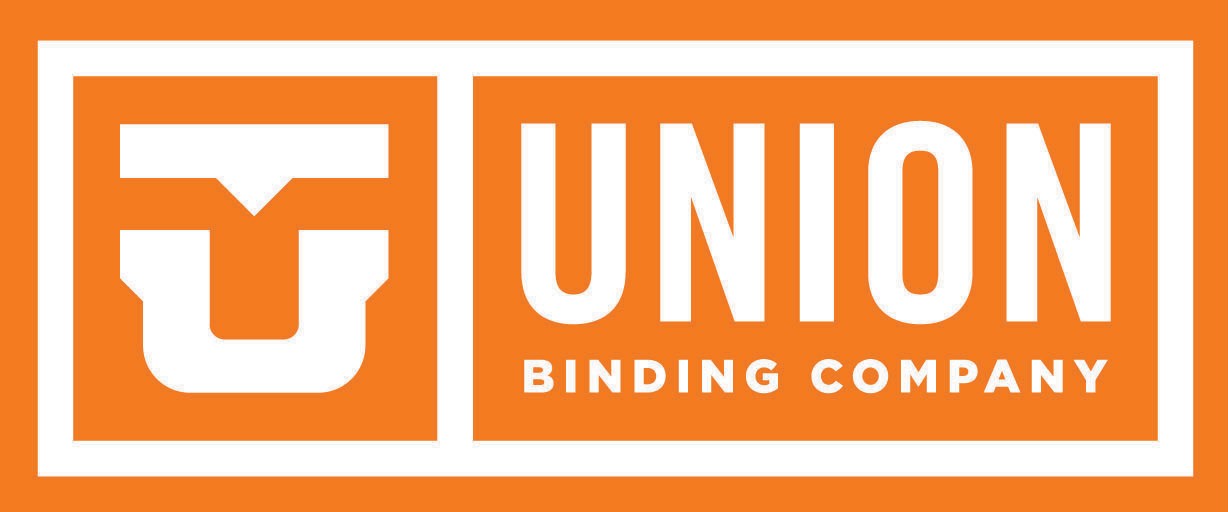 Union Binding