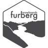 Furberg Snowboards