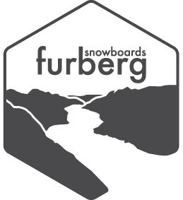 Furberg Snowboards