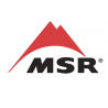 MSR