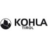 Kohla