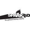 Spark R&D