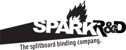 Spark R&D