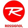 Rossignol