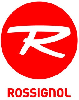 Rossignol