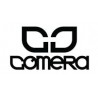 Comera
