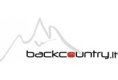 Backcountry.it